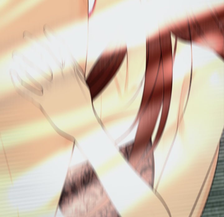 Old Life Behind Manhwa - Chapter 8 Page 97