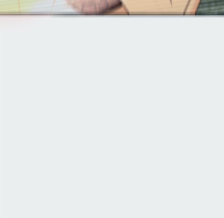 Old Life Behind Manhwa - Chapter 8 Page 98