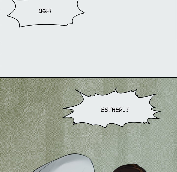 Old Life Behind Manhwa - Chapter 8 Page 100