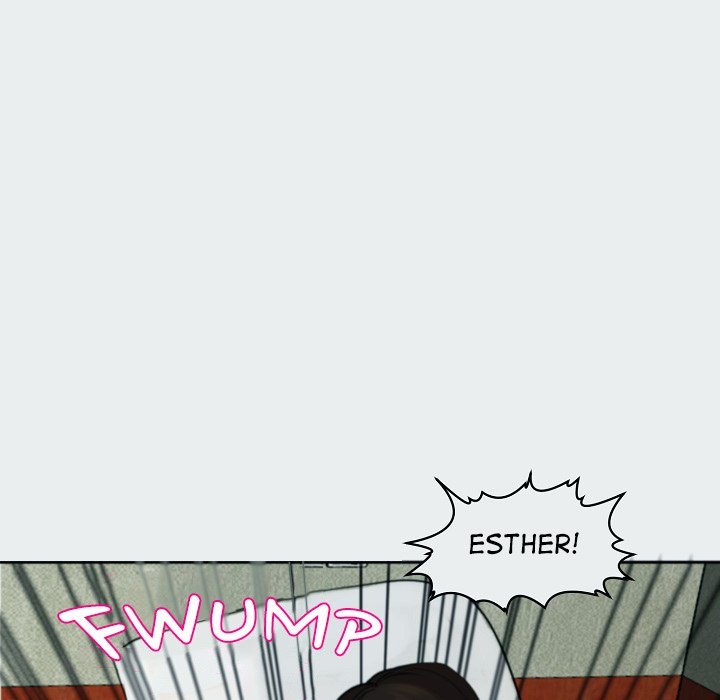 Old Life Behind Manhwa - Chapter 8 Page 130