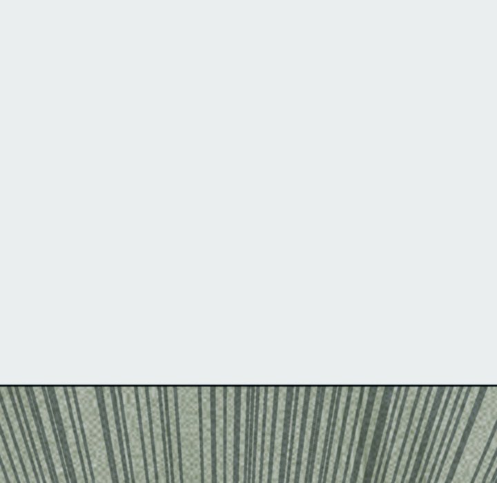 Old Life Behind Manhwa - Chapter 8 Page 138