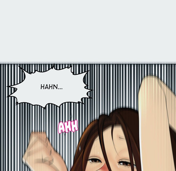 Old Life Behind Manhwa - Chapter 8 Page 149