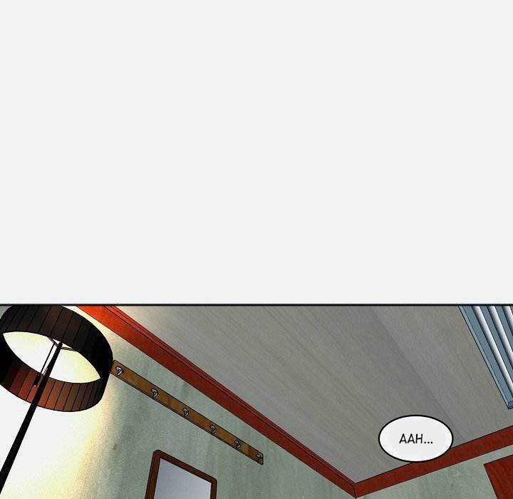 Old Life Behind Manhwa - Chapter 8 Page 167