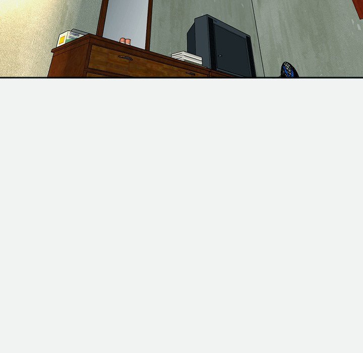 Old Life Behind Manhwa - Chapter 8 Page 168