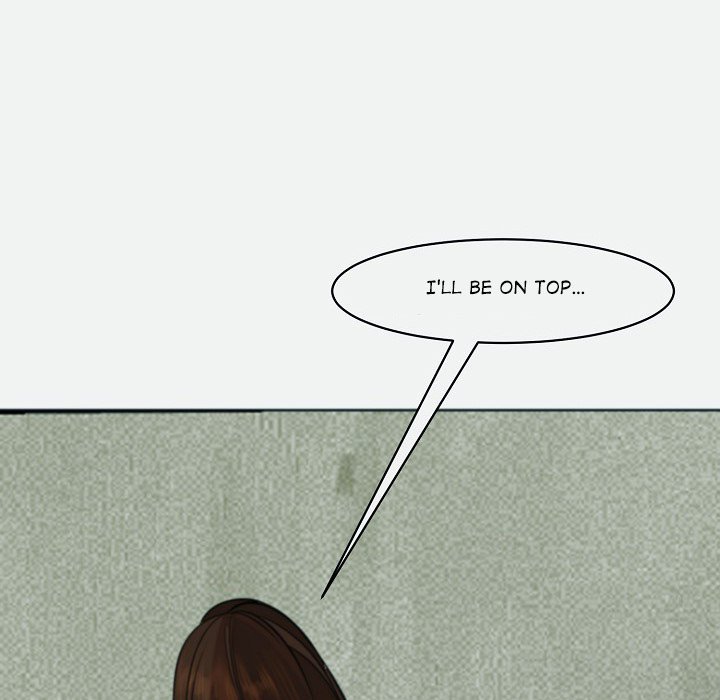 Old Life Behind Manhwa - Chapter 8 Page 172