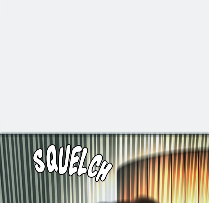 Old Life Behind Manhwa - Chapter 8 Page 179