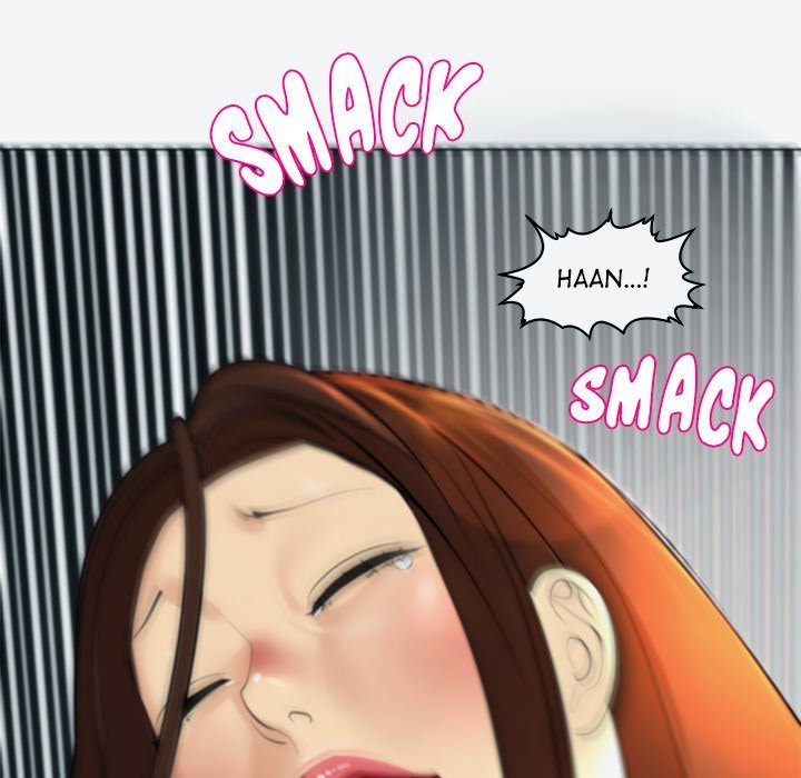 Old Life Behind Manhwa - Chapter 8 Page 198