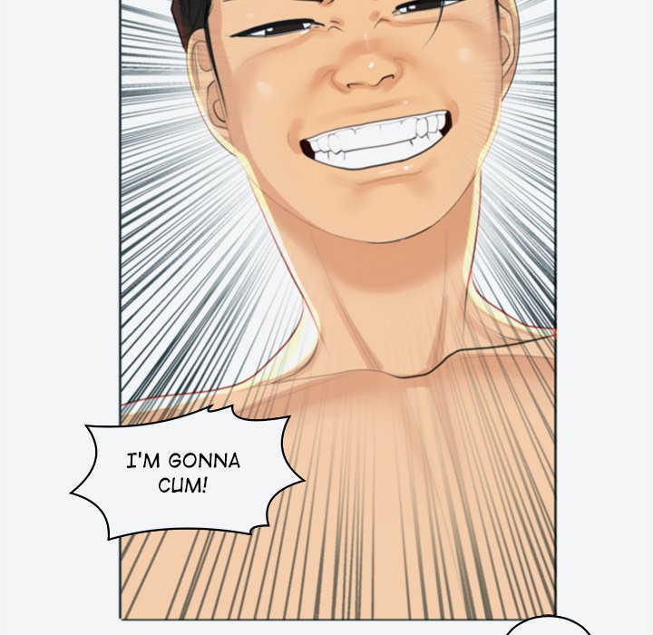 Old Life Behind Manhwa - Chapter 8 Page 203