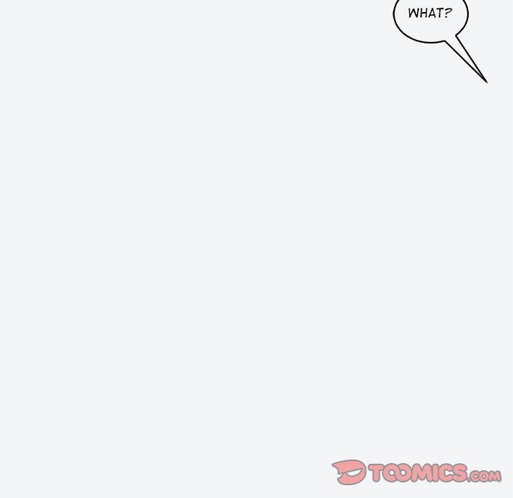 Old Life Behind Manhwa - Chapter 8 Page 204