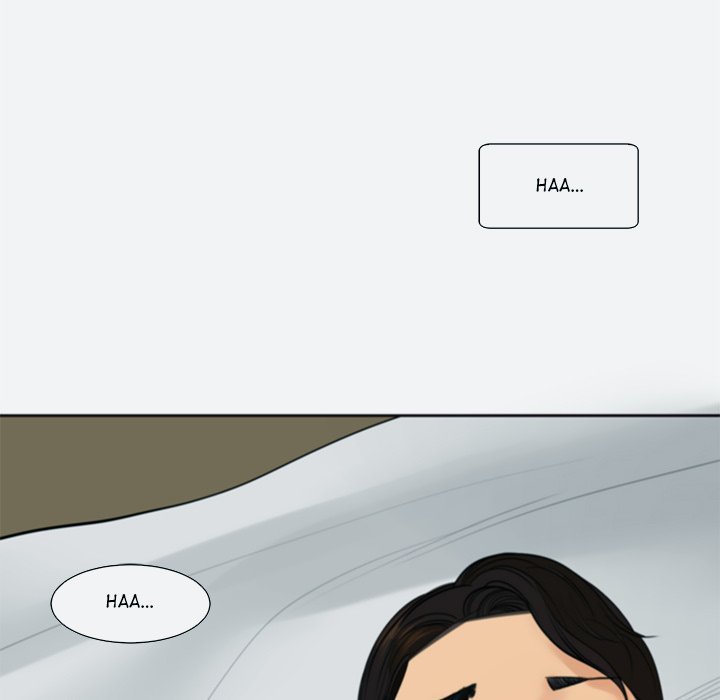 Old Life Behind Manhwa - Chapter 8 Page 219