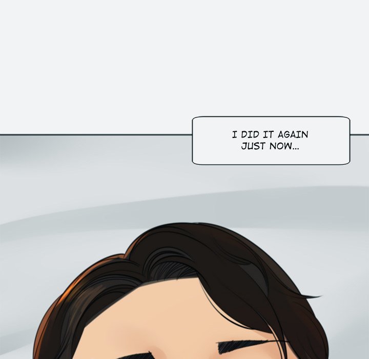 Old Life Behind Manhwa - Chapter 8 Page 223