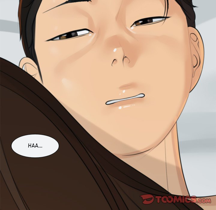 Old Life Behind Manhwa - Chapter 8 Page 224