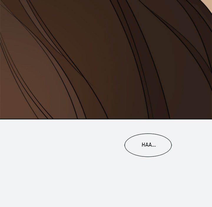 Old Life Behind Manhwa - Chapter 8 Page 225