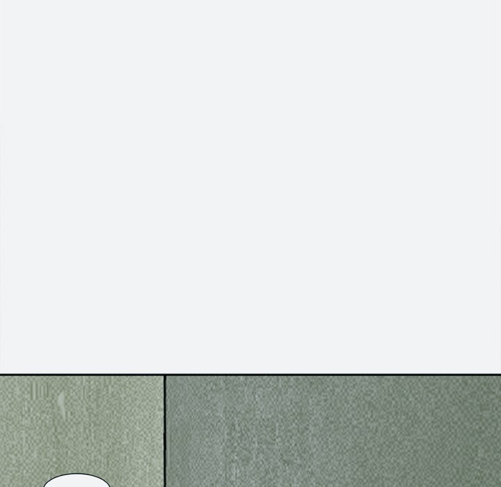 Old Life Behind Manhwa - Chapter 8 Page 227