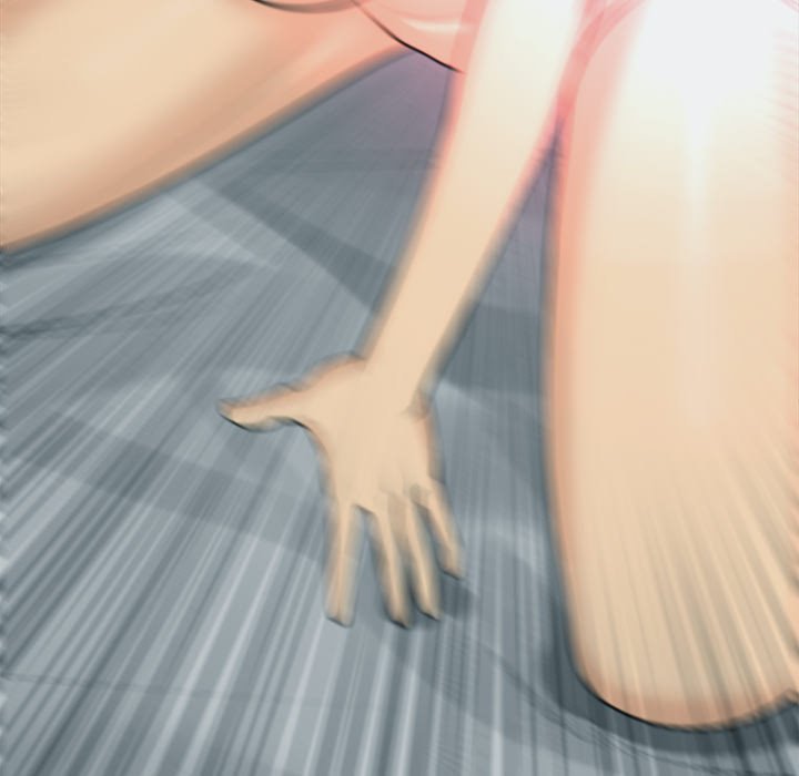 Old Life Behind Manhwa - Chapter 8 Page 245