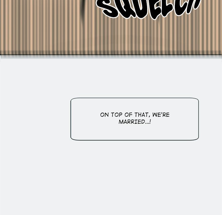 Old Life Behind Manhwa - Chapter 8 Page 265