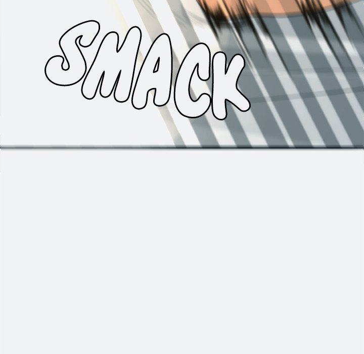 Old Life Behind Manhwa - Chapter 8 Page 276