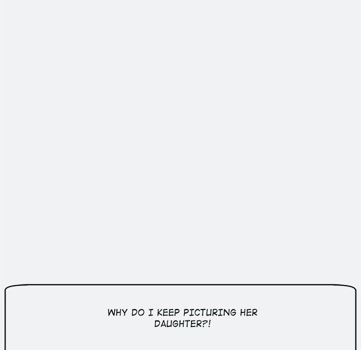 Old Life Behind Manhwa - Chapter 8 Page 277