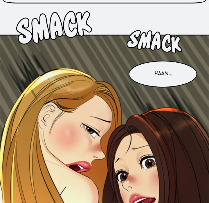 Old Life Behind Manhwa - Chapter 8 Page 278