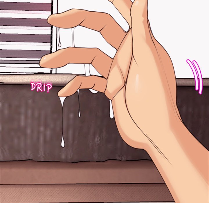 Old Life Behind Manhwa - Chapter 23 Page 23