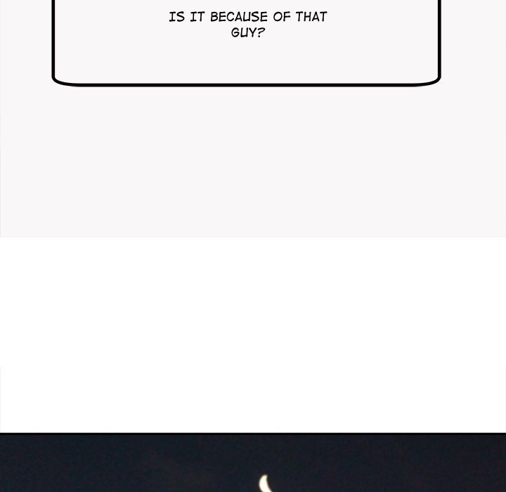 Old Life Behind Manhwa - Chapter 23 Page 33