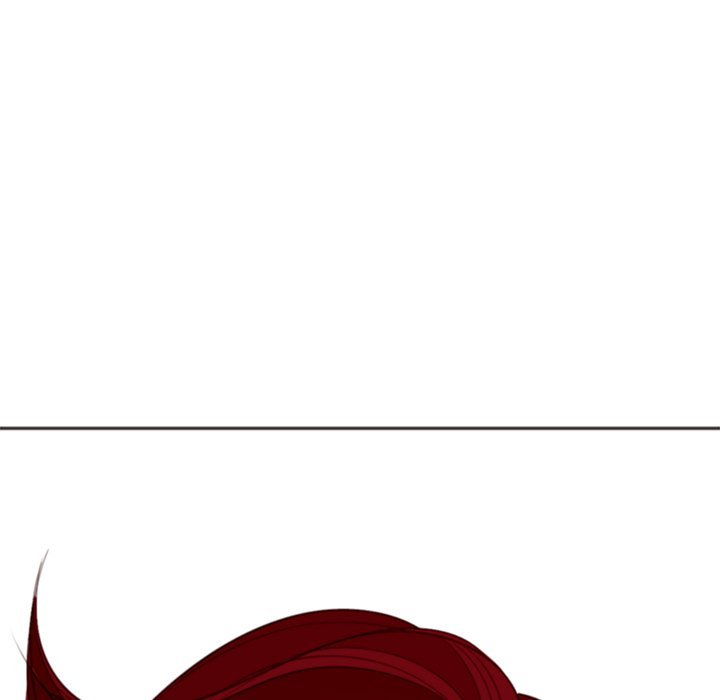 Old Life Behind Manhwa - Chapter 23 Page 58