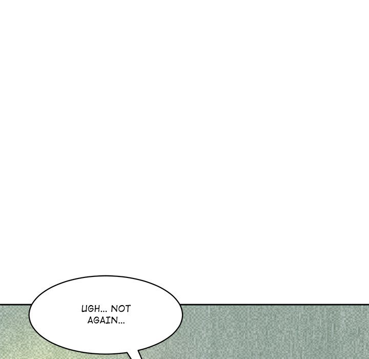 Old Life Behind Manhwa - Chapter 23 Page 79