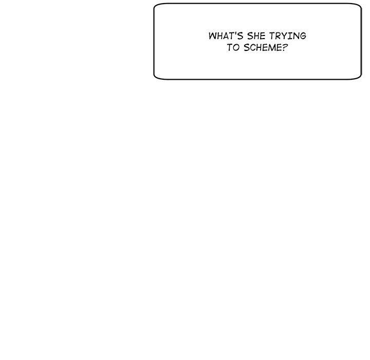 Old Life Behind Manhwa - Chapter 23 Page 156