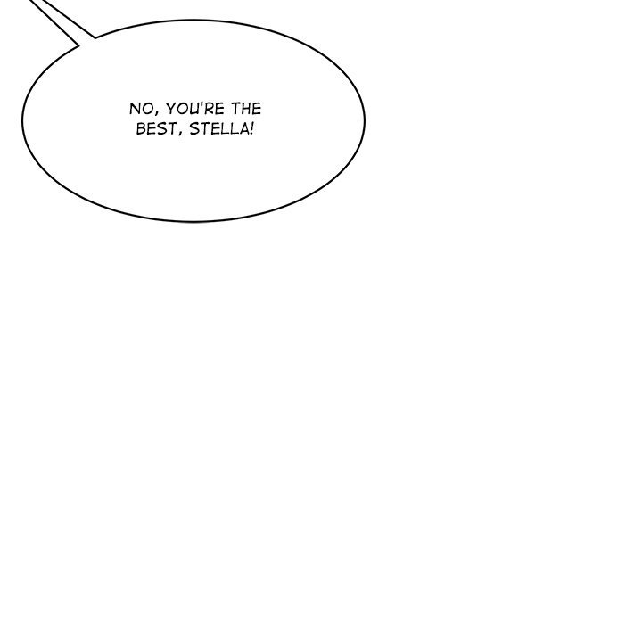 Old Life Behind Manhwa - Chapter 23 Page 188