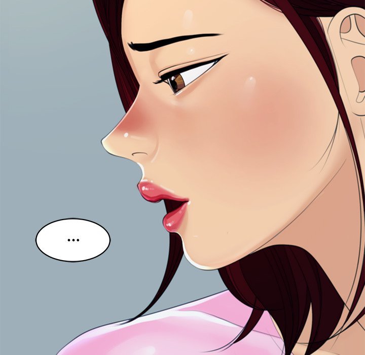 Old Life Behind Manhwa - Chapter 23 Page 201