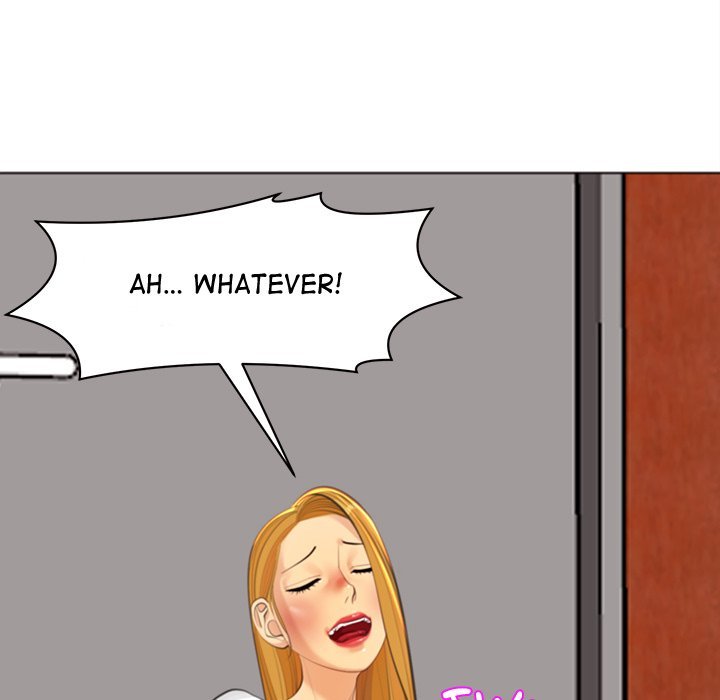 Old Life Behind Manhwa - Chapter 19 Page 10