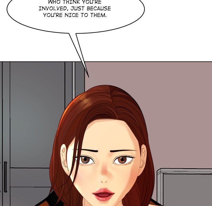 Old Life Behind Manhwa - Chapter 19 Page 40