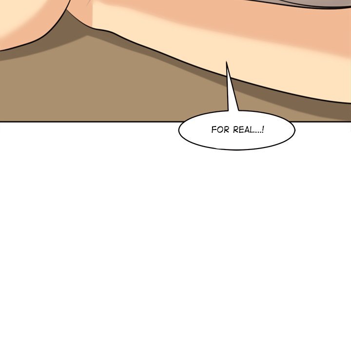 Old Life Behind Manhwa - Chapter 19 Page 49