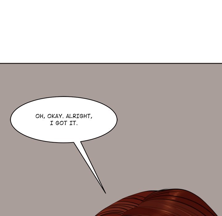 Old Life Behind Manhwa - Chapter 19 Page 83