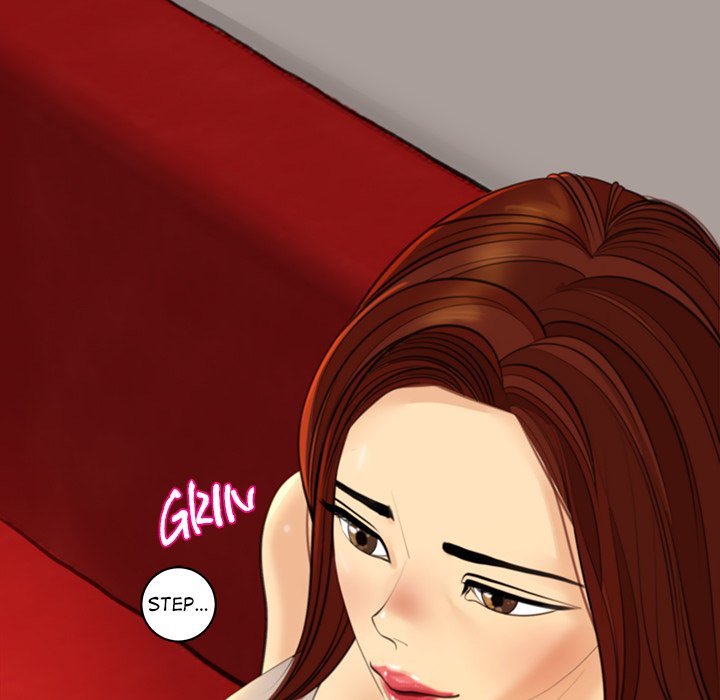 Old Life Behind Manhwa - Chapter 19 Page 105