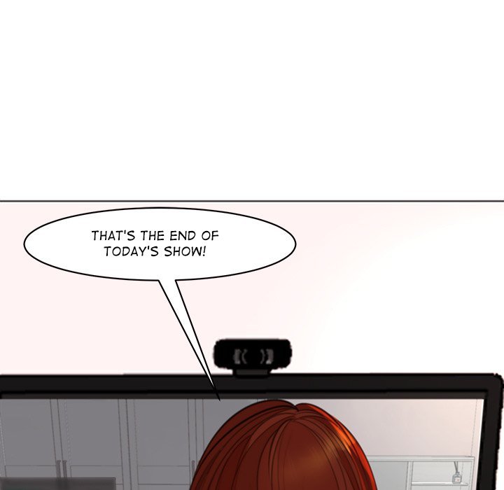 Old Life Behind Manhwa - Chapter 19 Page 111