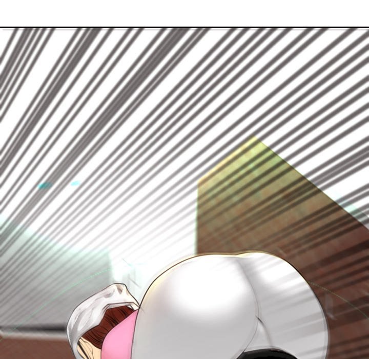 Old Life Behind Manhwa - Chapter 19 Page 140