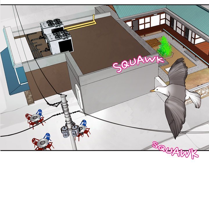 Old Life Behind Manhwa - Chapter 19 Page 146