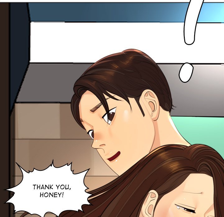 Old Life Behind Manhwa - Chapter 19 Page 170