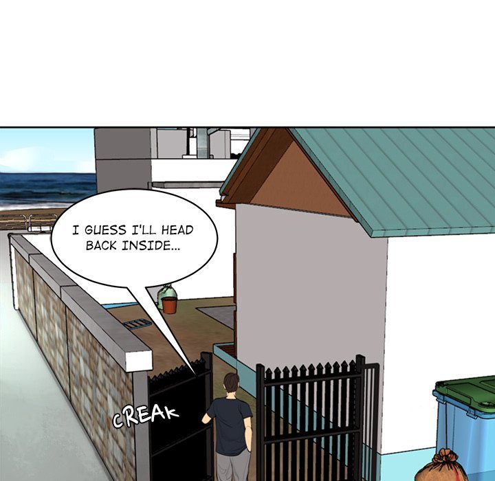 Old Life Behind Manhwa - Chapter 19 Page 209