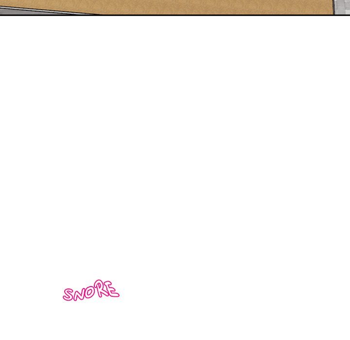 Old Life Behind Manhwa - Chapter 19 Page 215