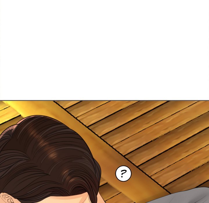 Old Life Behind Manhwa - Chapter 19 Page 230