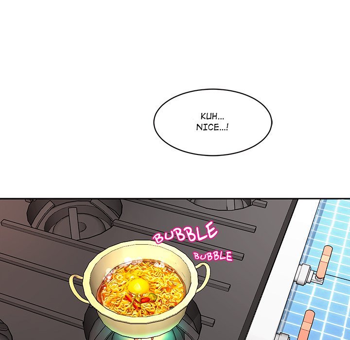 Old Life Behind Manhwa - Chapter 19 Page 236