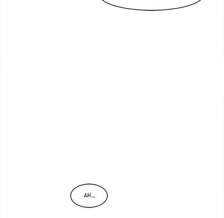 Old Life Behind Manhwa - Chapter 19 Page 247