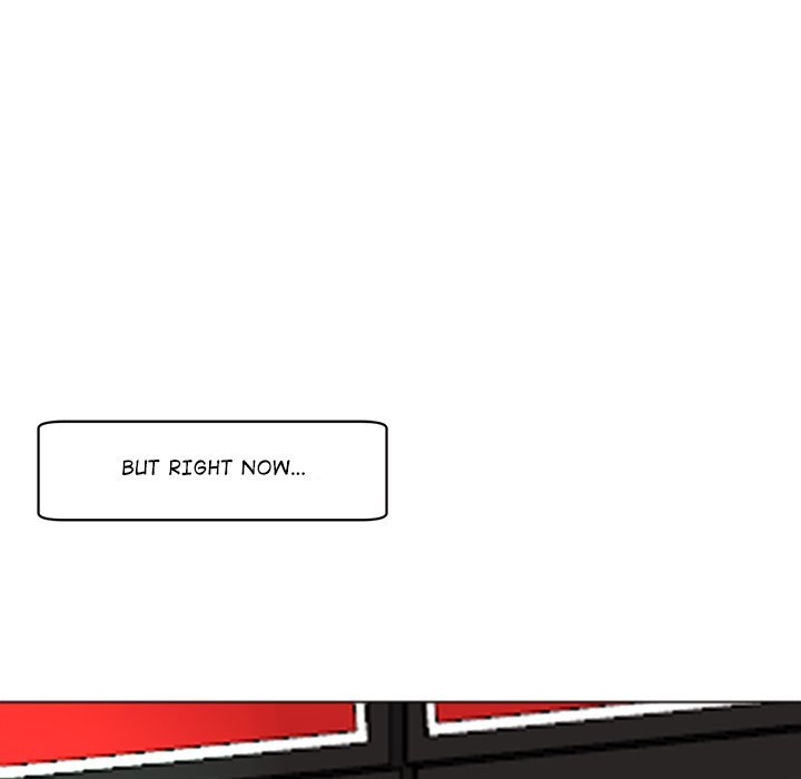 Old Life Behind Manhwa - Chapter 19 Page 259