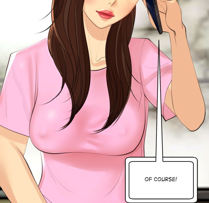 Old Life Behind Manhwa - Chapter 19 Page 272