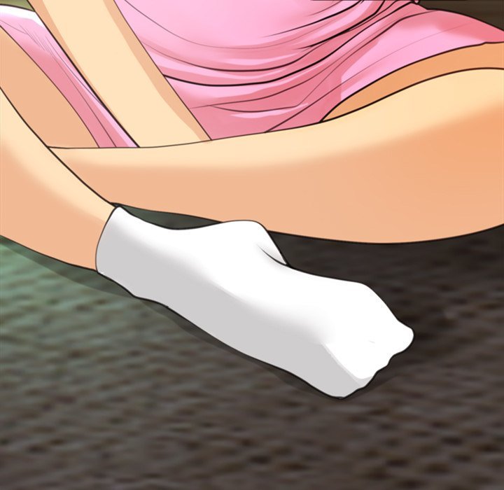 Old Life Behind Manhwa - Chapter 19 Page 273