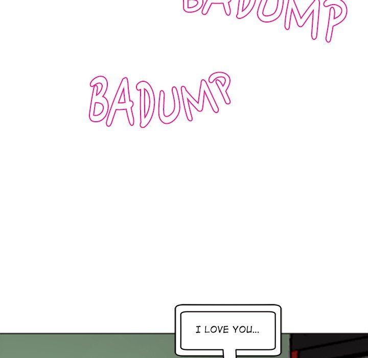 Old Life Behind Manhwa - Chapter 19 Page 279