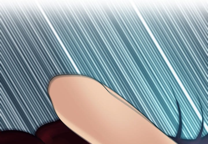 Old Life Behind Manhwa - Chapter 24 Page 1