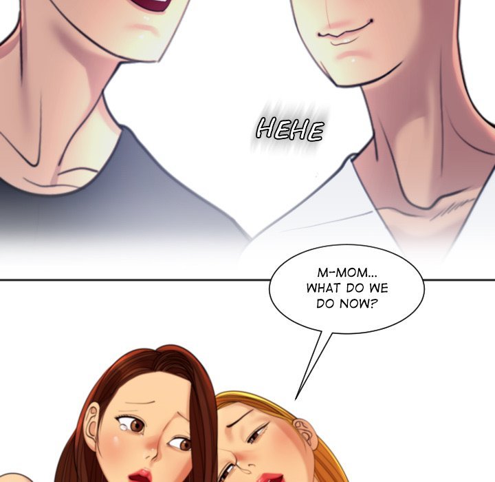 Old Life Behind Manhwa - Chapter 24 Page 93